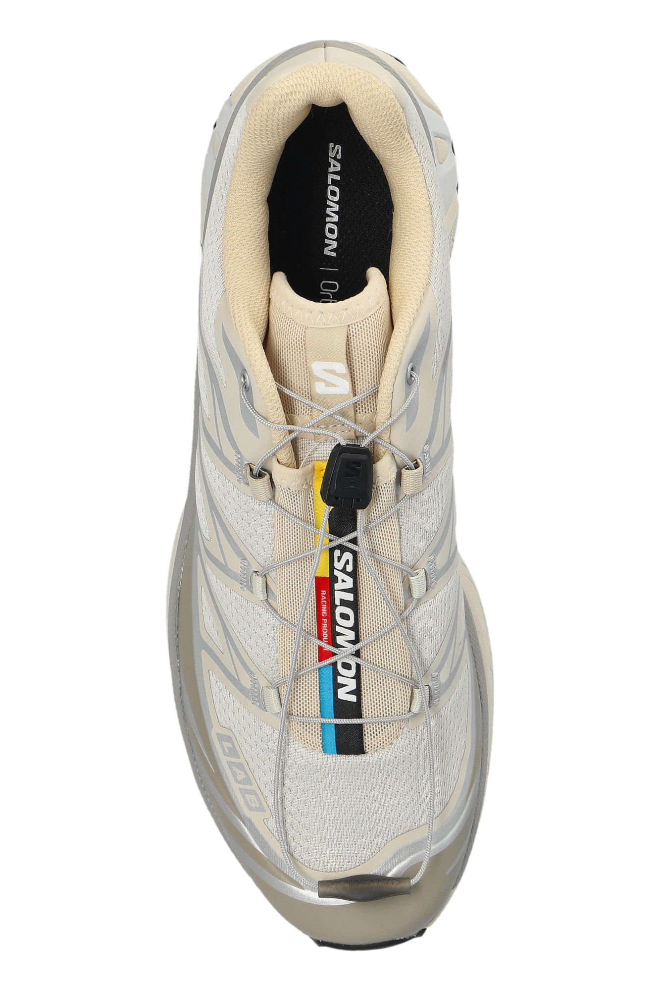 Salomon 'XT-6' sports shoes | Men's | Vitkac